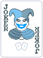 スライジョーカー